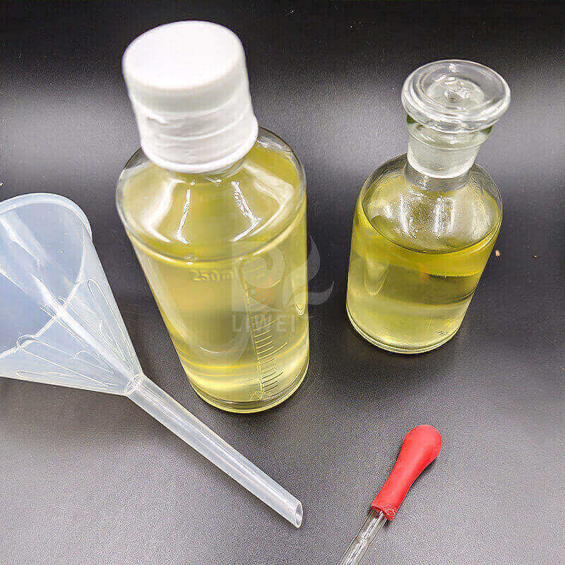 Polyvinyl Alcohol PVOH 452